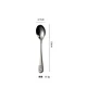 Knife Fork Spoon Set for Kids